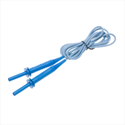Dây đo SONEL WAPRZ1X8BUBB (1.8m, 5kV)